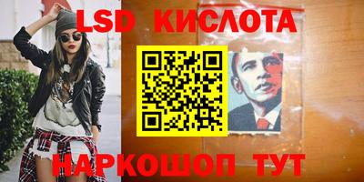 ешки Шебекино